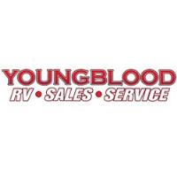Youngblood RV & Boats image 1